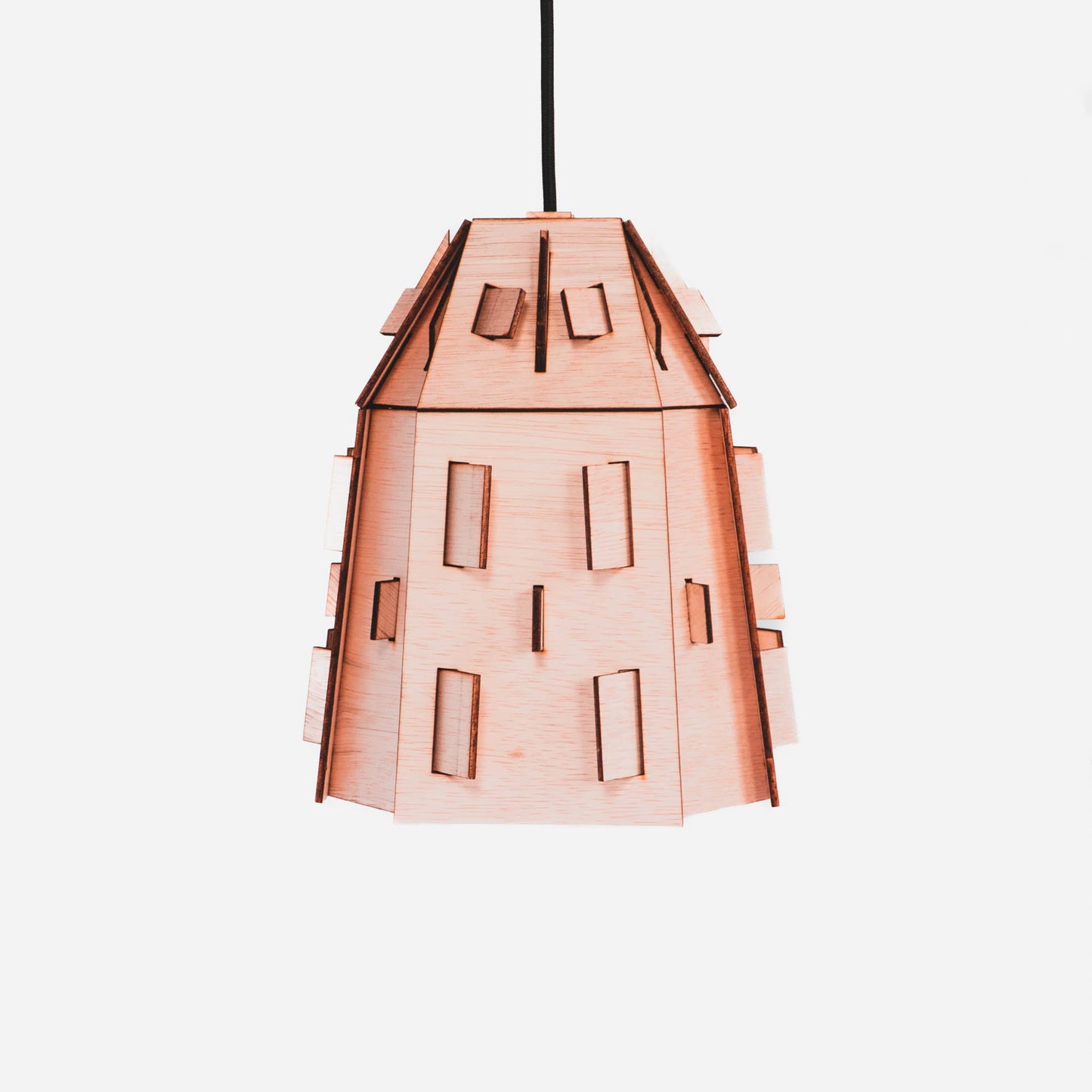 JADE hanglamp