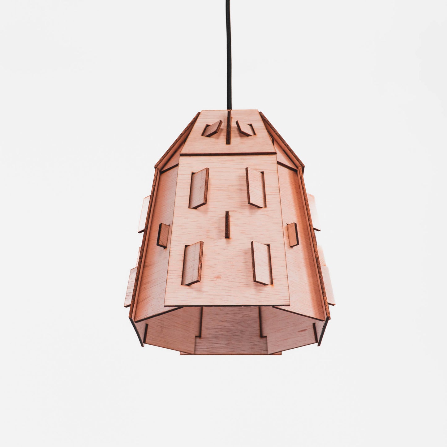 JADE hanglamp