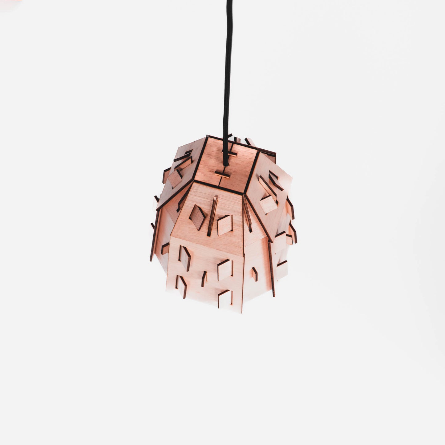 JADE hanglamp
