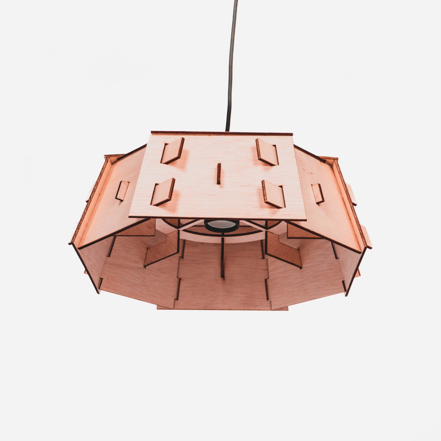 BUCK hanglamp