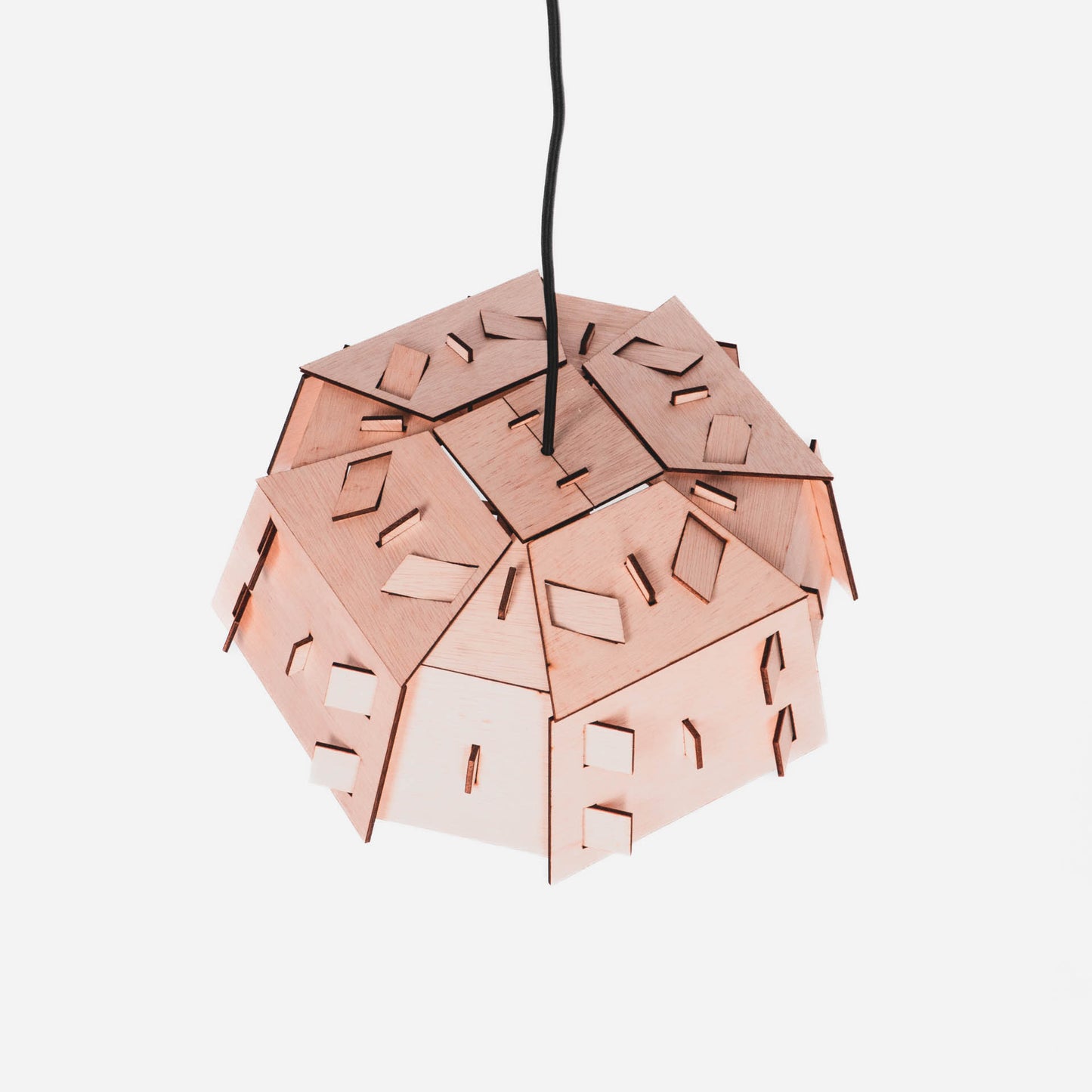 BUCK hanglamp