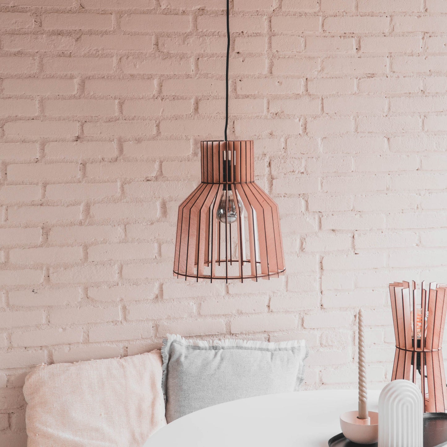 DEAN hanglamp