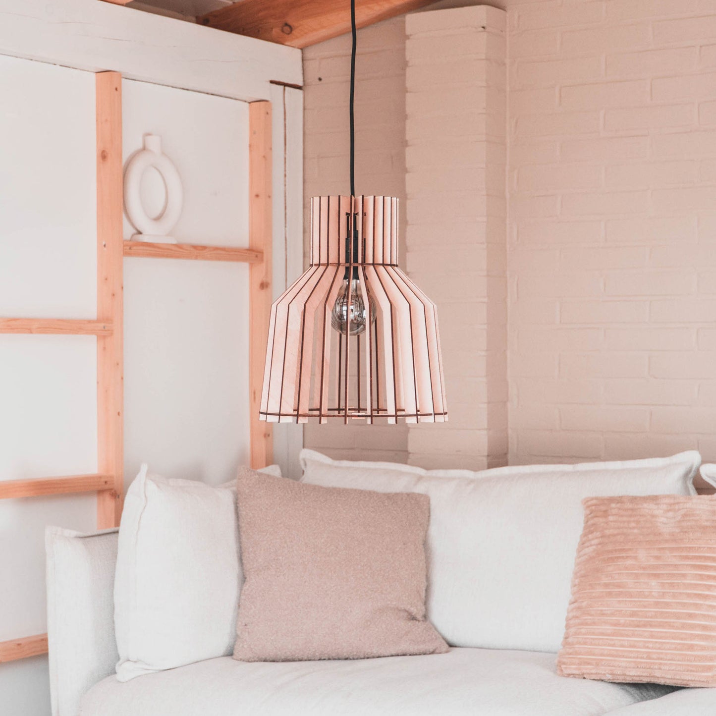 DEAN hanglamp