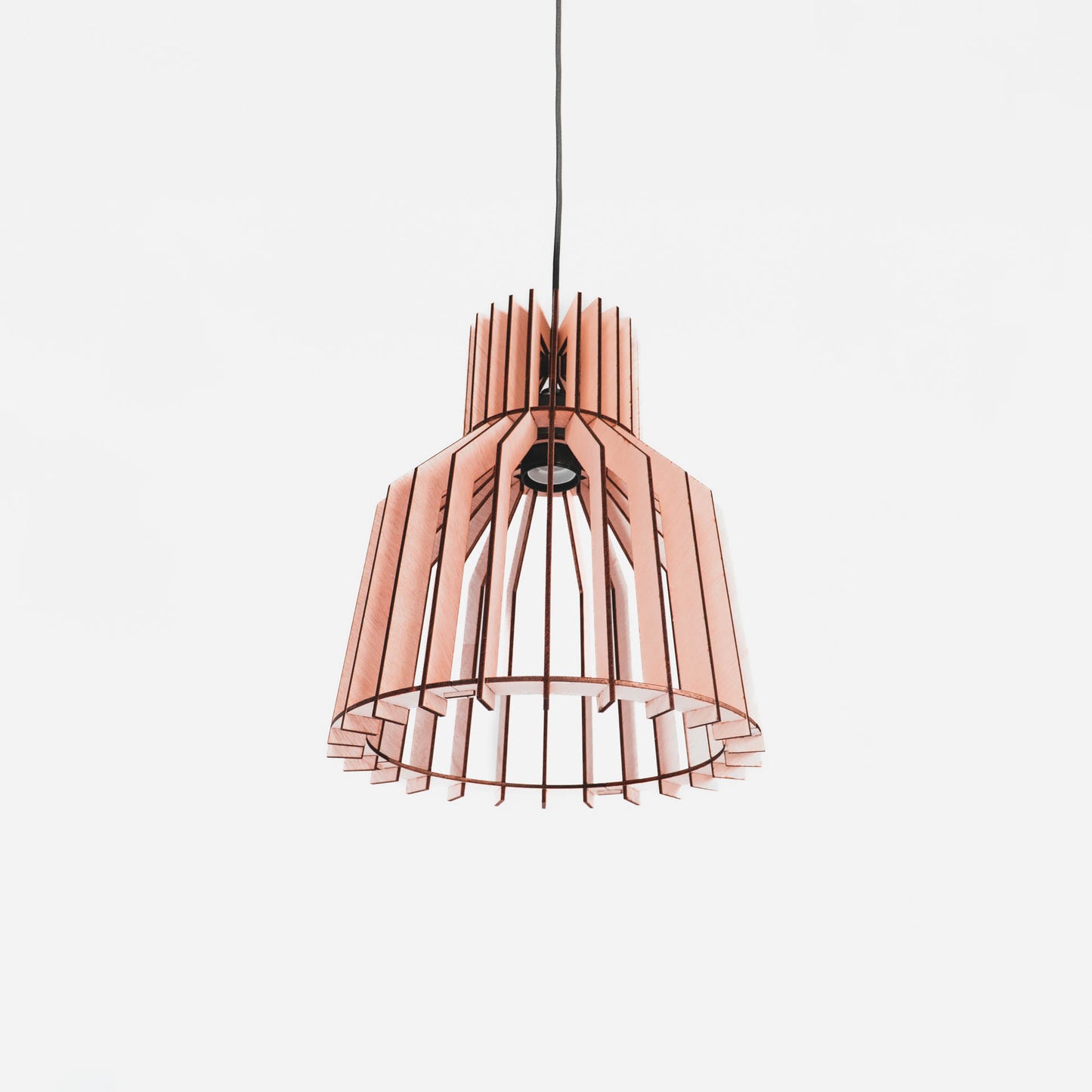 DEAN hanglamp