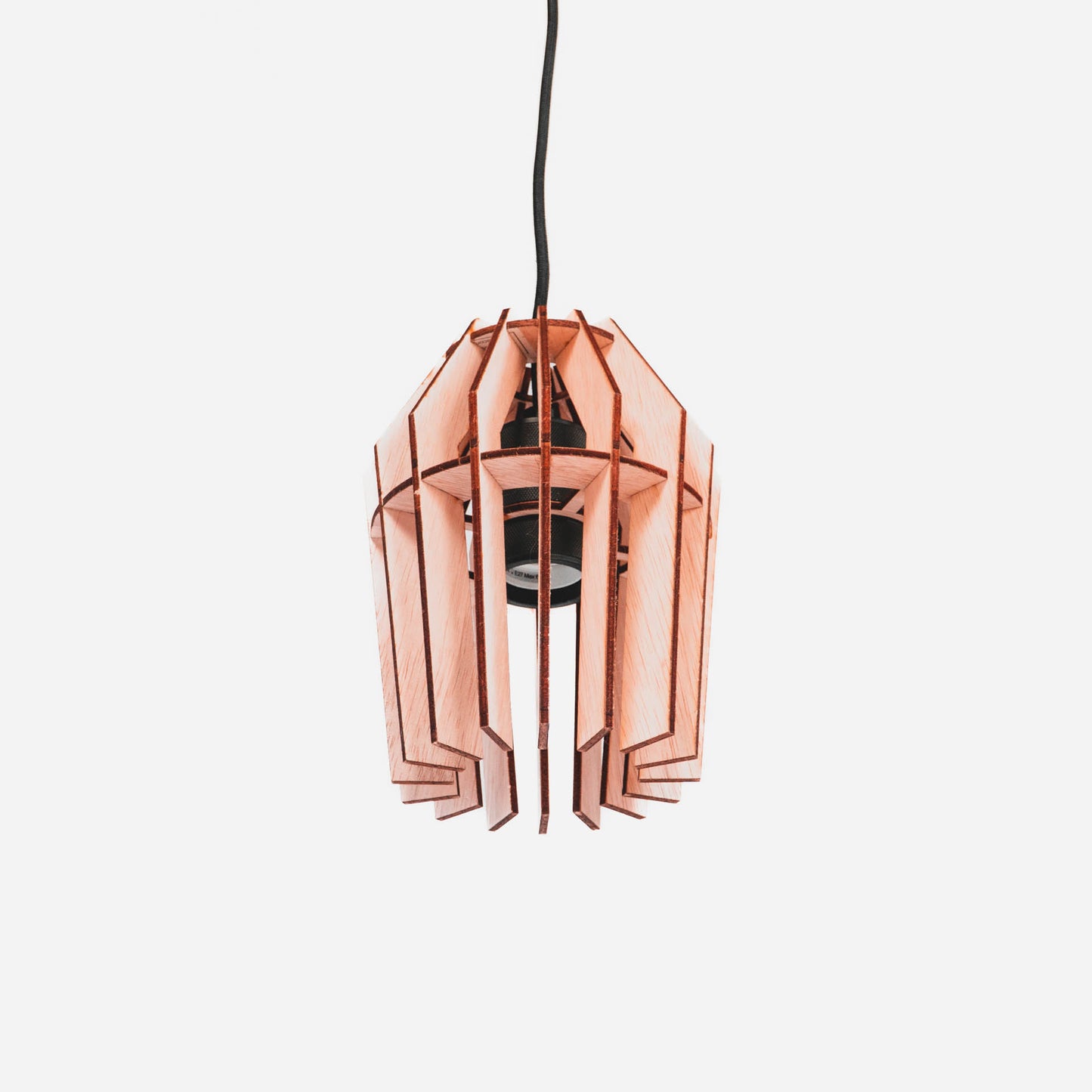 MILO hanglamp