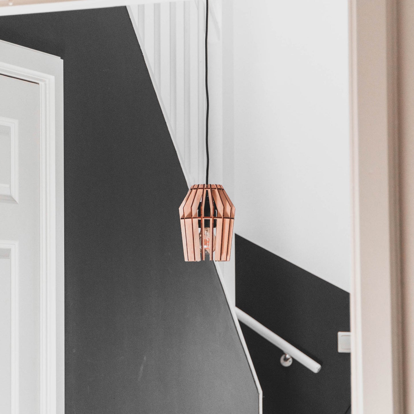 MILO hanglamp