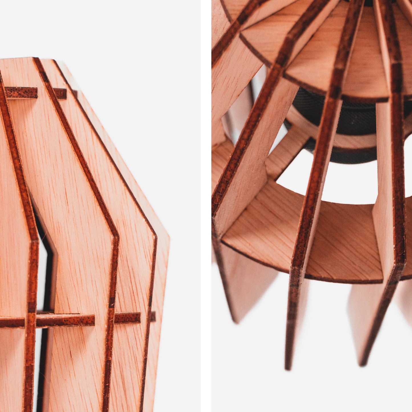 MILO hanglamp