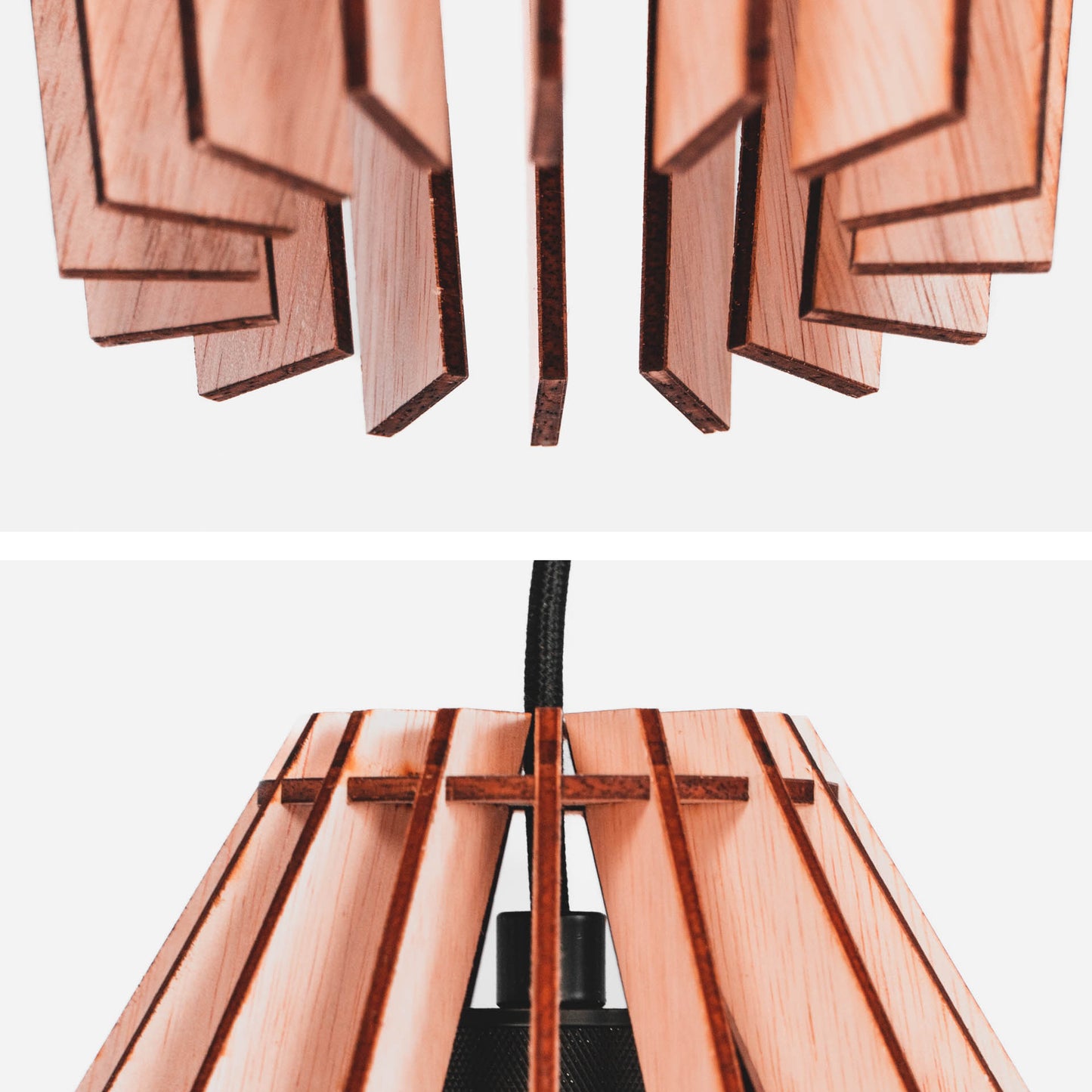 MILO hanglamp
