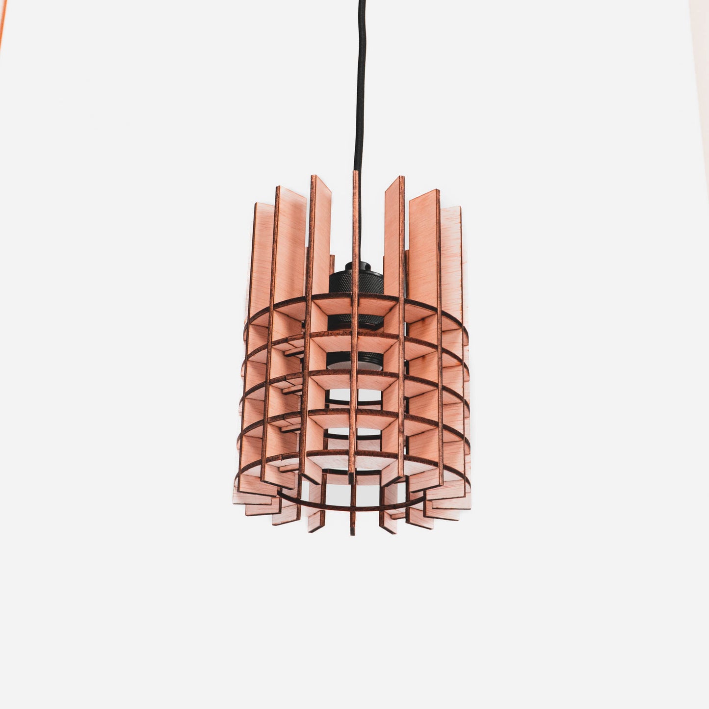 IDA hanglamp