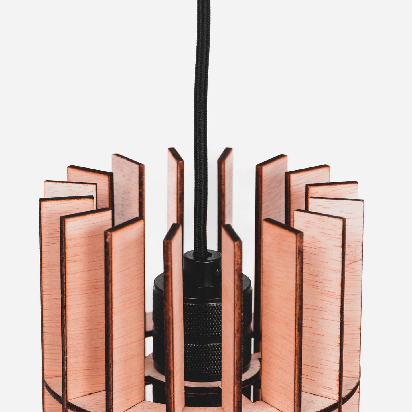 IDA hanglamp