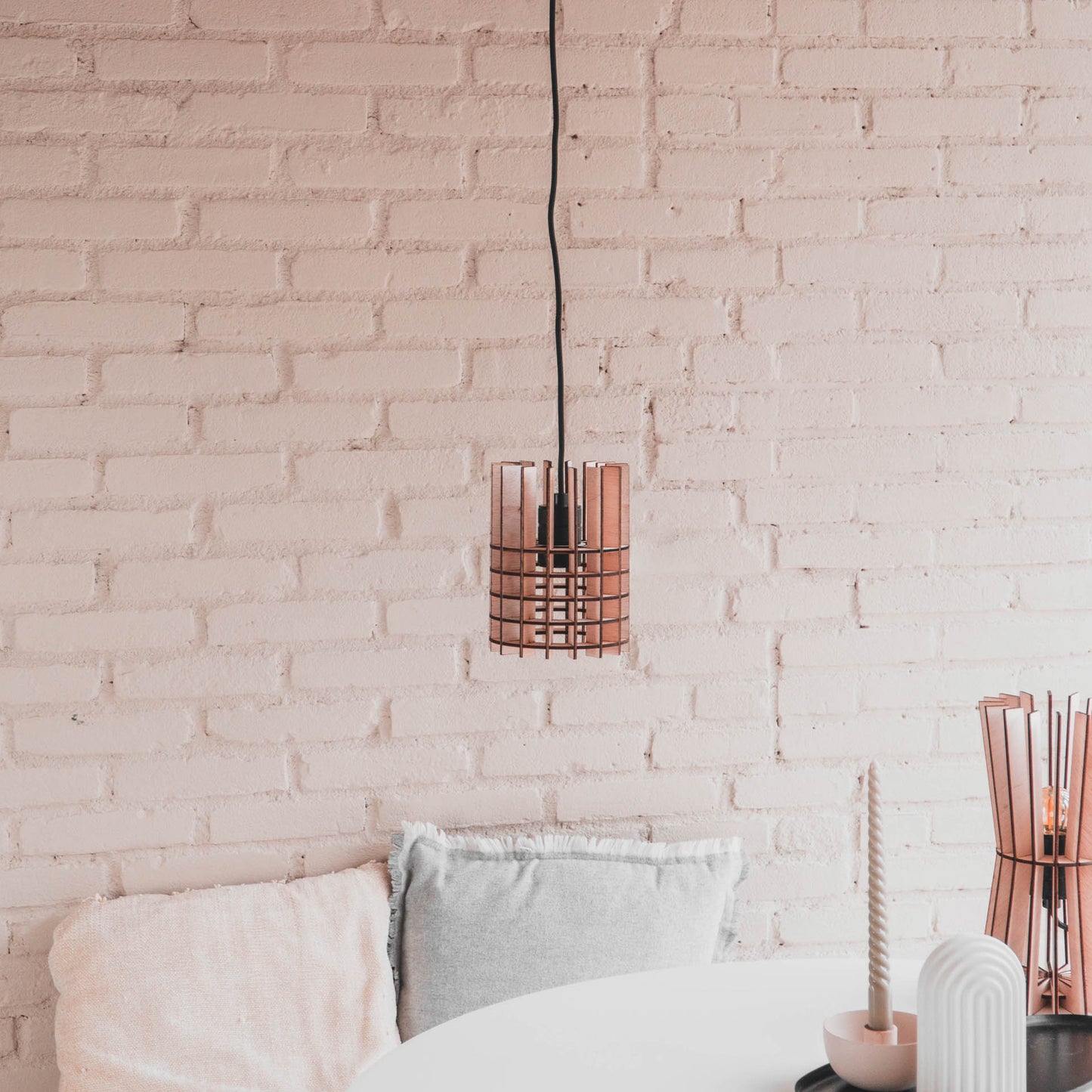 IDA hanglamp