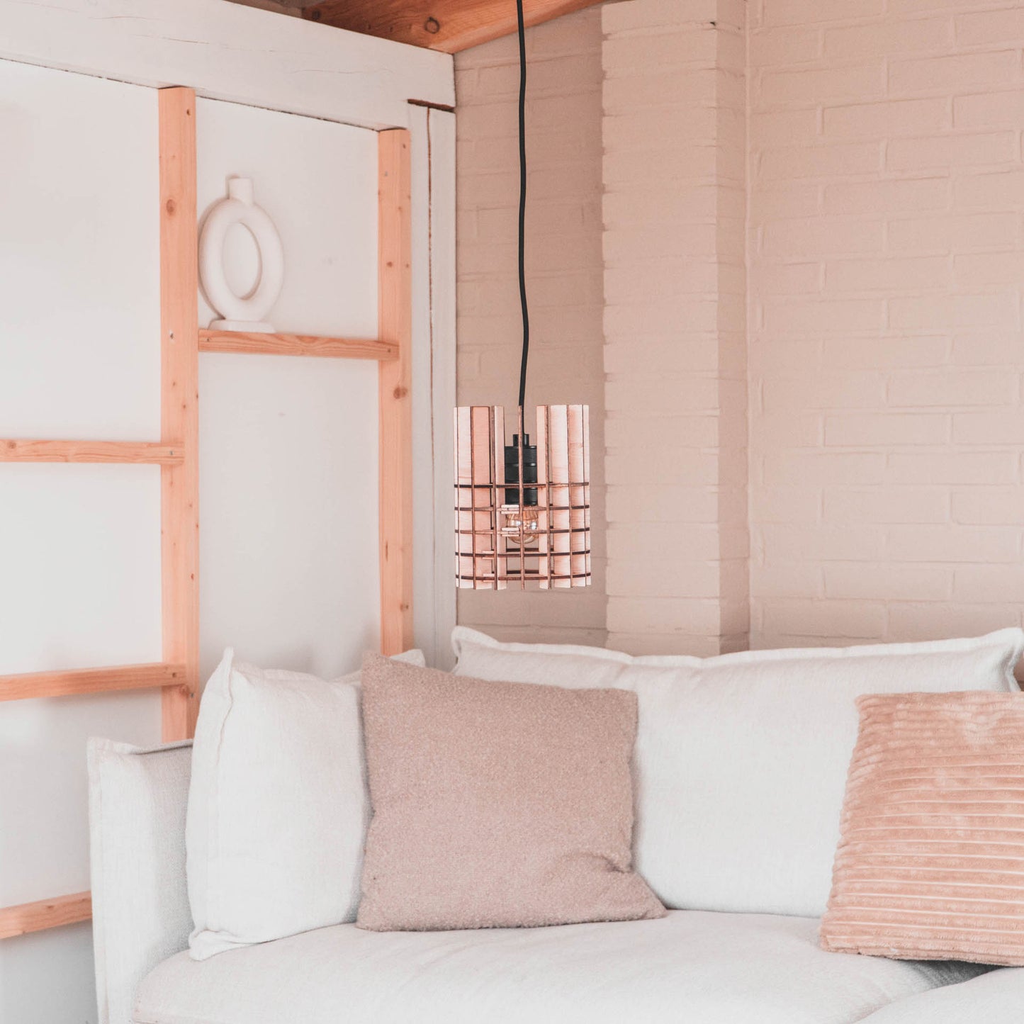IDA hanglamp