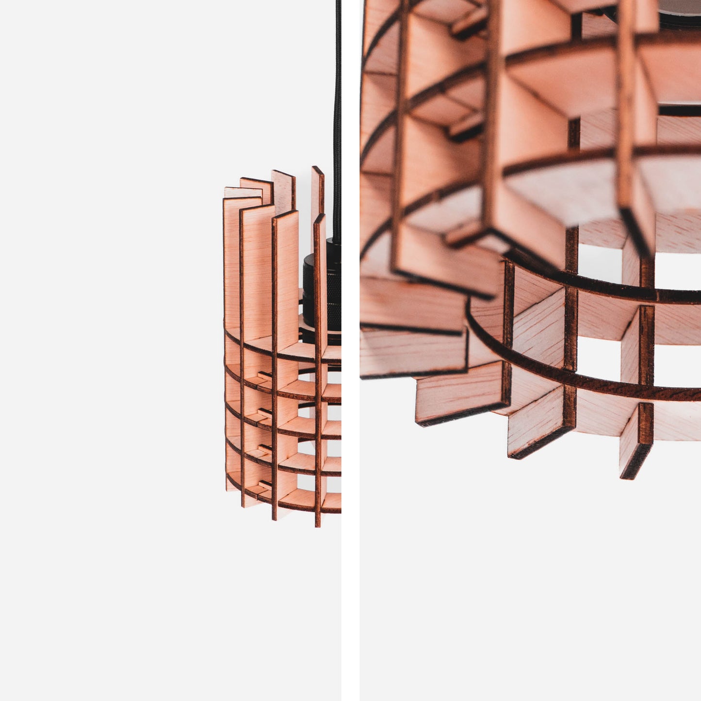 IDA hanglamp